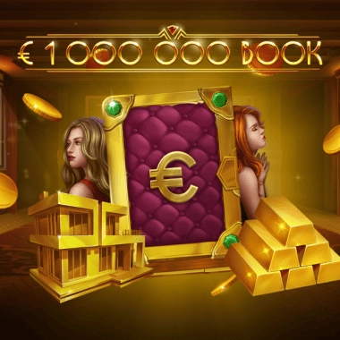 Million Book