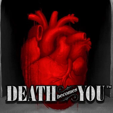 Death Becomes You