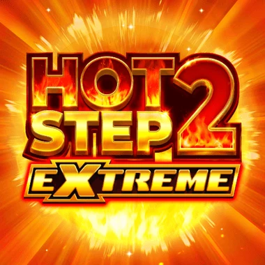 Hot Step 2 Extreme