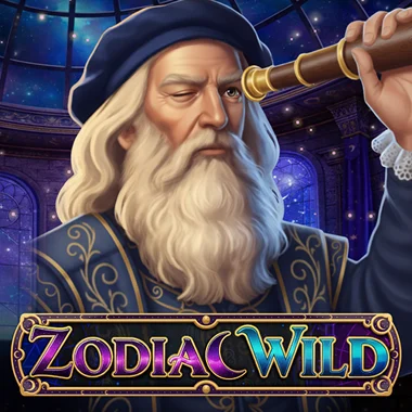 Zodiac Wild