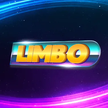 Crypto Limbo