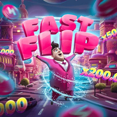 Fast Flip