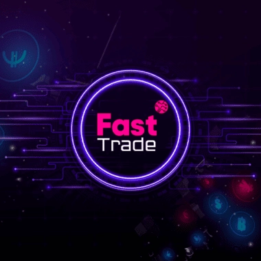 Fast Trade