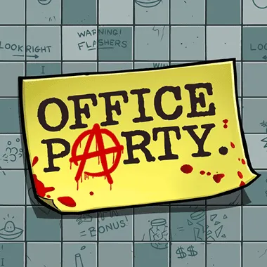 Office Party