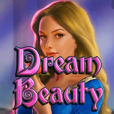 Dream Beauty