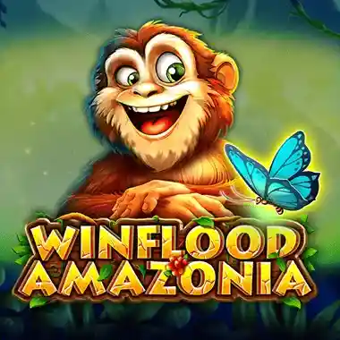 Winflood Amazonia
